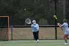 WLax vs BSU  Women’s Lacrosse vs Bridgewater State University. - Photo by Keith Nordstrom : WLax, lacrosse